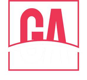 Grafikalarm Logo